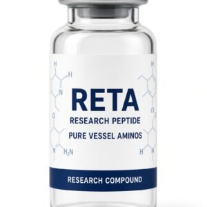 GLP3 (Reta) 10MG